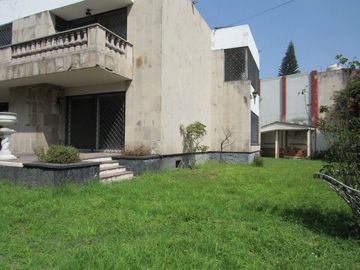 Terreno en Venta en INSURGENTES SAN BORJA