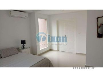 Casa - San Isidro Labrador