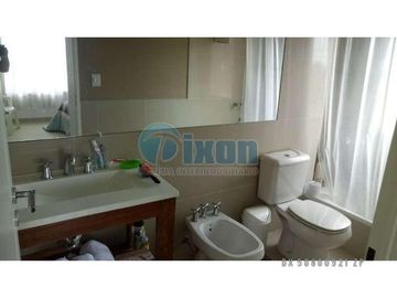 Casa - San Isidro Labrador