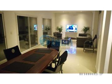 Casa - San Isidro Labrador