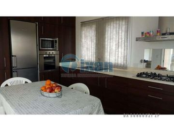 Casa - San Isidro Labrador