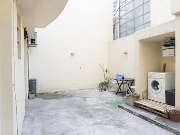 Departamento de 2 ambientes en venta en Villa Crespo