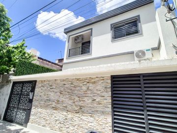 PH EN VENTA- SAN MARTIN- VILLA LYNCH