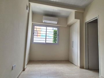 PH EN VENTA- SAN MARTIN- VILLA LYNCH