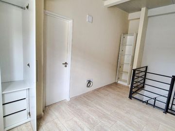 PH EN VENTA- SAN MARTIN- VILLA LYNCH