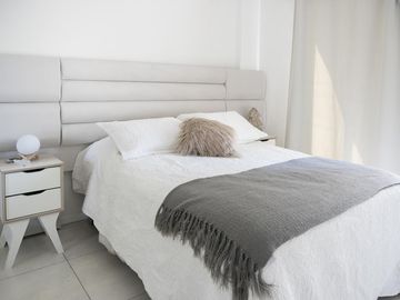 Monoambiente moderno en venta en Saavedra