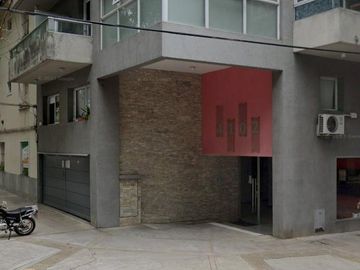 Monoambiente moderno en venta en Saavedra