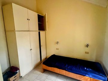 vendo Casa quinta en Funes