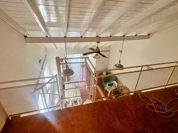 vendo Casa quinta en Funes