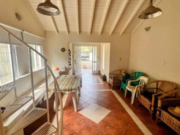 vendo Casa quinta en Funes