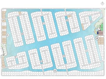 VENTA Terrenos en Barrio Privado Funes Lakes