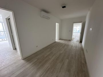 ALQUILER Torre BELLA - 4Amb (Play/Dependencia/Cochera)- Palermo Soho