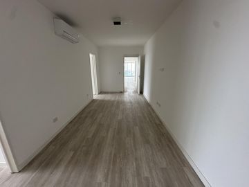 ALQUILER Torre BELLA - 4Amb (Play/Dependencia/Cochera)- Palermo Soho