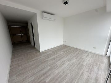 ALQUILER Torre BELLA - 4Amb (Play/Dependencia/Cochera)- Palermo Soho