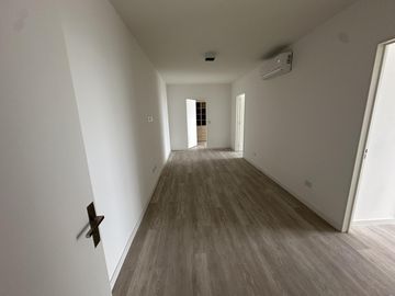 ALQUILER Torre BELLA - 4Amb (Play/Dependencia/Cochera)- Palermo Soho