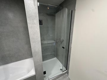 ALQUILER Torre BELLA - 4Amb (Play/Dependencia/Cochera)- Palermo Soho