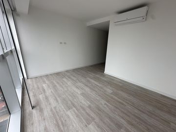 ALQUILER Torre BELLA - 4Amb (Play/Dependencia/Cochera)- Palermo Soho