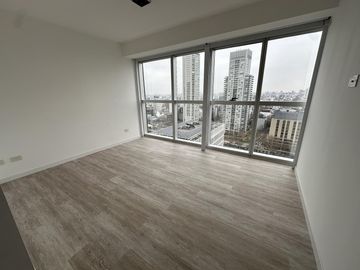 ALQUILER Torre BELLA - 4Amb (Play/Dependencia/Cochera)- Palermo Soho