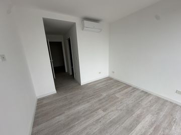 ALQUILER Torre BELLA - 4Amb (Play/Dependencia/Cochera)- Palermo Soho