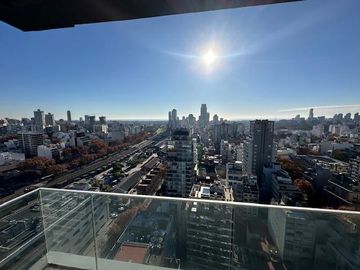 4 AMB 235m2 C 2 COCHERAS - Torre Bella - VENTA