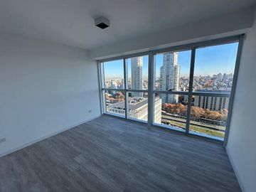 4 AMB 235m2 C 2 COCHERAS - Torre Bella - VENTA