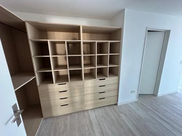 4 AMB 235m2 C 2 COCHERAS - Torre Bella - VENTA