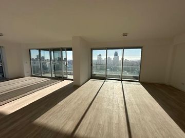 4 AMB 235m2 C 2 COCHERAS - Torre Bella - VENTA