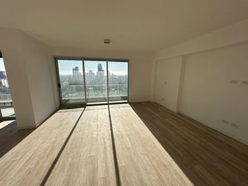 4 AMB 235m2 C 2 COCHERAS - Torre Bella - VENTA