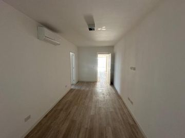 4 AMB 235m2 C 2 COCHERAS - Torre Bella - VENTA