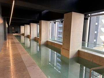 4 AMB 235m2 C 2 COCHERAS - Torre Bella - VENTA