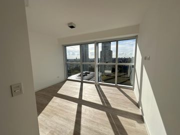 4 AMB 235m2 C 2 COCHERAS - Torre Bella - VENTA