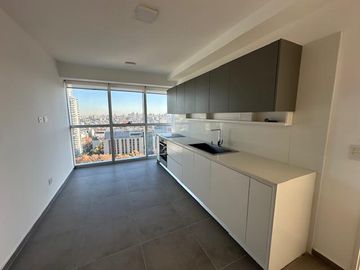 4 AMB 235m2 C 2 COCHERAS - Torre Bella - VENTA