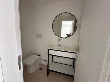 4 AMB 235m2 C 2 COCHERAS - Torre Bella - VENTA