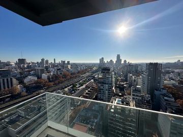 4 AMB 235m2 C 2 COCHERAS - Torre Bella - VENTA