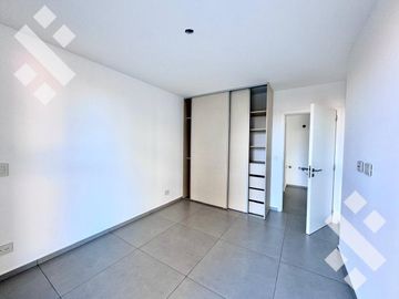 VENTA dpto 1 dorm - Av San Juan - R2  Neuquen