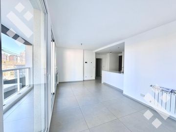 VENTA dpto 1 dorm - Av San Juan - R2  Neuquen