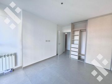 VENTA dpto 1 dorm - Av San Juan - R2  Neuquen