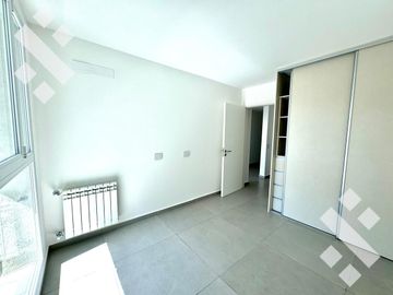VENTA dpto 1 dorm - Av San Juan - R2  Neuquen