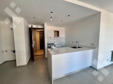 VENTA dpto 1 dorm - Av San Juan - R2  Neuquen