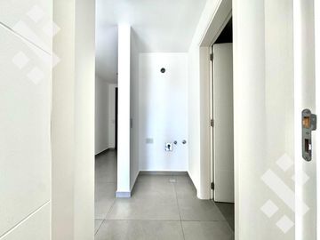 VENTA dpto 1 dorm - Av San Juan - R2  Neuquen