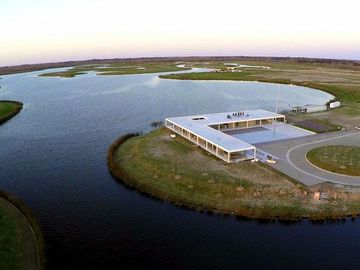 Casa en  Venta Puertos del Lago Barrio Acacias Escobar -Maschwitz