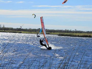 Casa en  Venta Puertos del Lago Barrio Acacias Escobar -Maschwitz