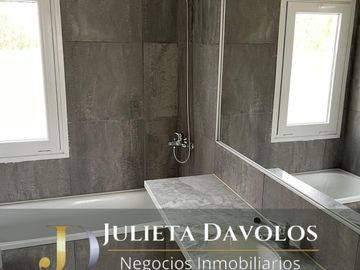 Casa en  Venta Puertos del Lago Barrio Acacias Escobar -Maschwitz