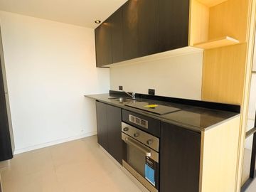 Departamento en Guemes