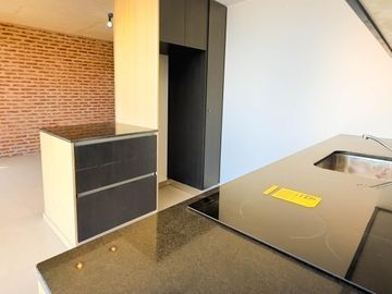 Departamento en Guemes