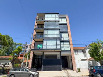 Departamento en Guemes