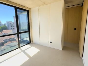 Departamento en Guemes