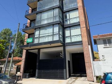 Departamento en Guemes