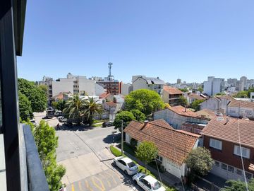 Departamento en Guemes