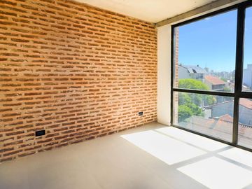 Departamento en Guemes